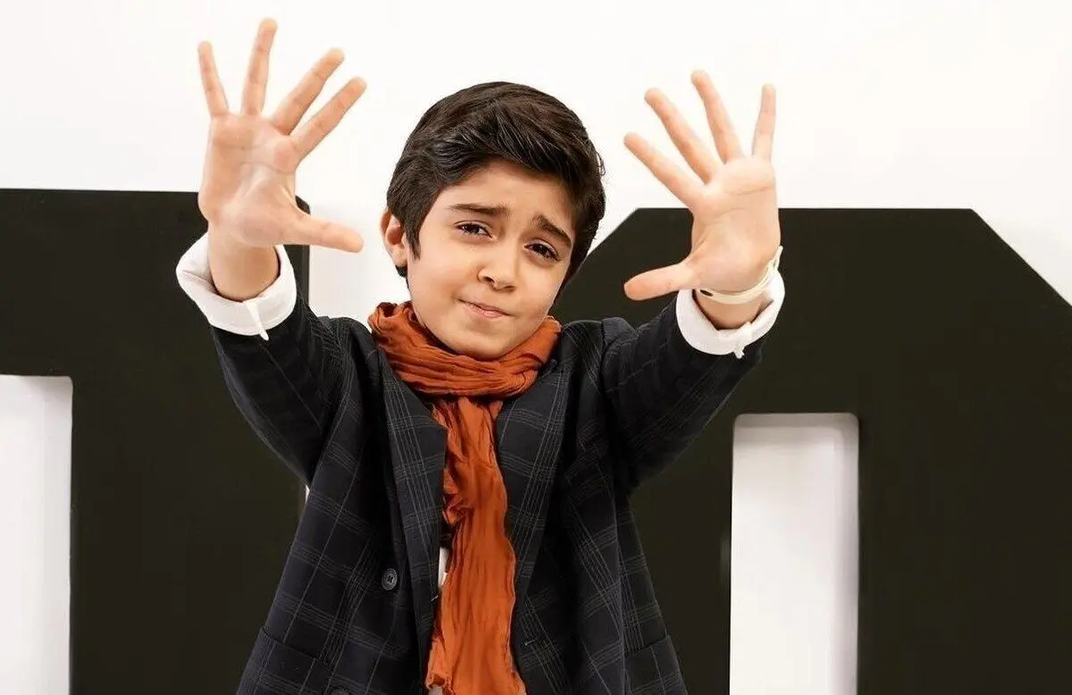 ویژگی‌ های شخصیتی و حرفه‌ای رایان سرلک