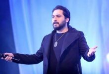 ویژگی‌ های شعری و سبک شخصی روزبه بمانی