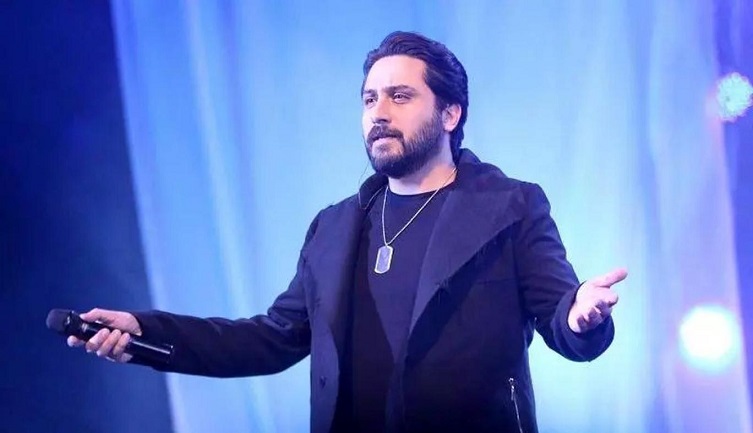 ویژگی های شعری و سبک شخصی روزبه بمانی ویژگی های شعری و سبک شخصی روزبه بمانی