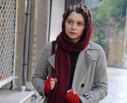 بیوگرافی شادی کرم‌ رودی