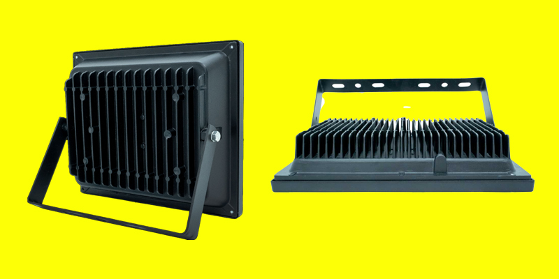 قاب پروژکتور