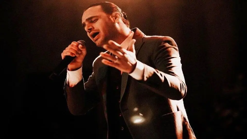 امیر یاشا امیر یاشا