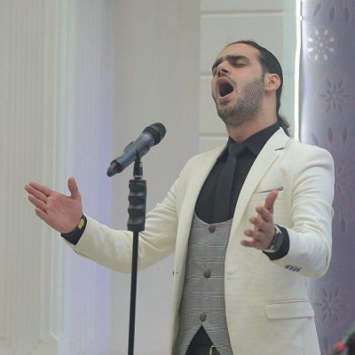 درگذشت امیر یاشا درگذشت امیر یاشا