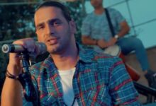 درگذشت امیر یاشا