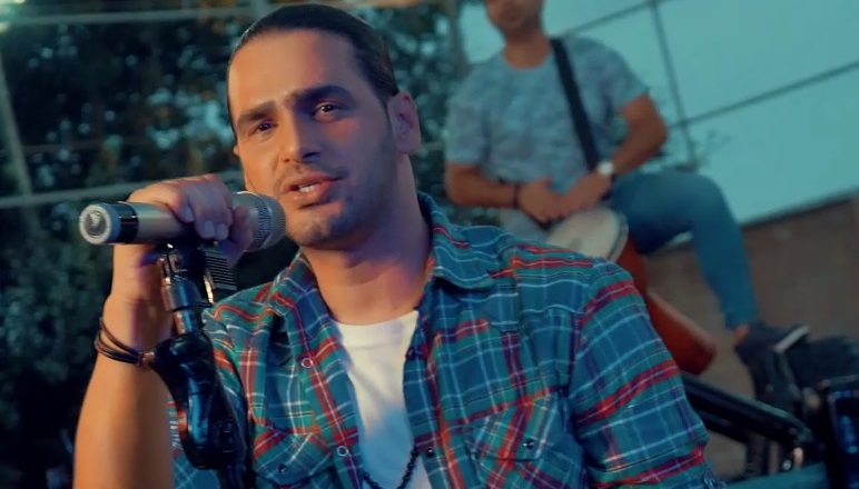 درگذشت امیر یاشا درگذشت امیر یاشا