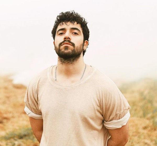 چالش ها و دستاورد های شروین حاجی پور چالش ها و دستاورد های شروین حاجی پور