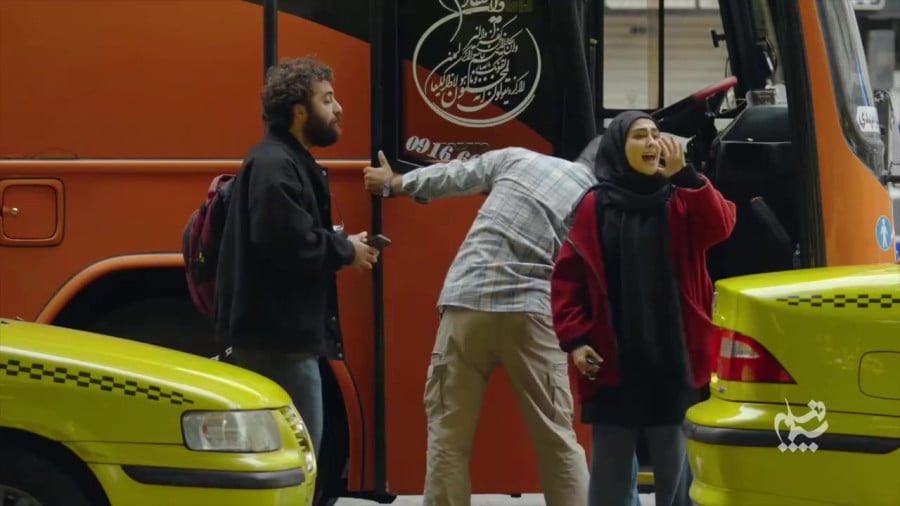 مضامین و پیام ها سریال دشتستان مضامین و پیام ها سریال دشتستان