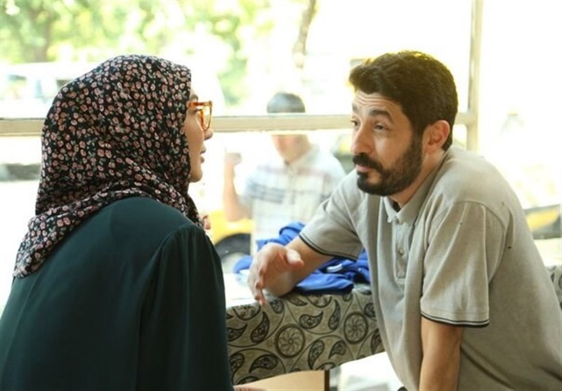 داستان و خلاصه روایت سریال دشتستان داستان و خلاصه روایت سریال دشتستان