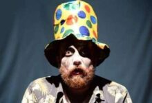 فعالیت‌ های اجتماعی و فرهنگی کیوان کاوند