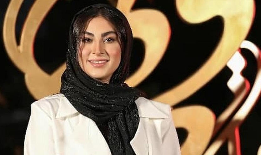 زندگی شخصی مریم مومن زندگی شخصی مریم مومن