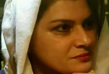 آثار شاخص مژده ساجدین