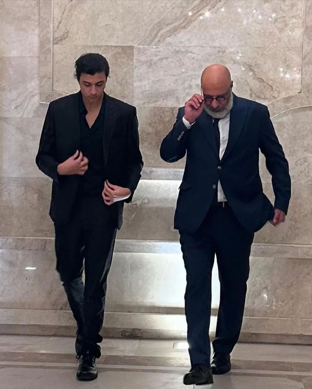 زندگی و پیشینه آیین جعفری زندگی و پیشینه آیین جعفری