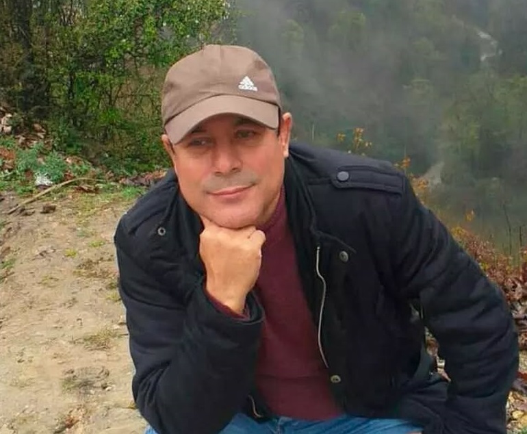 شروع فعالیت حرفه‌ ای اصغر نصیری و ورود به سینما