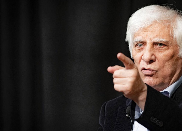 بهرام بیضایی بهرام بیضایی