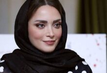 آغاز فعالیت هنری بهنوش طباطبایی