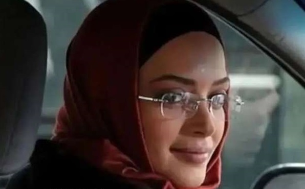 انتشار عکس قدیمی بهنوش طباطبایی و واکنش کاربران انتشار عکس قدیمی بهنوش طباطبایی و واکنش کاربران