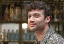 مسیر حرفه‌ای و آثار مهم جانر توپجو