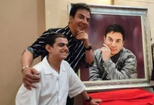 درباره سریال «اکسیر»