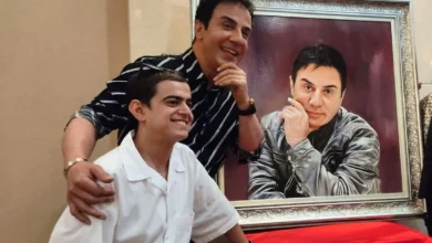 درباره سریال «اکسیر»