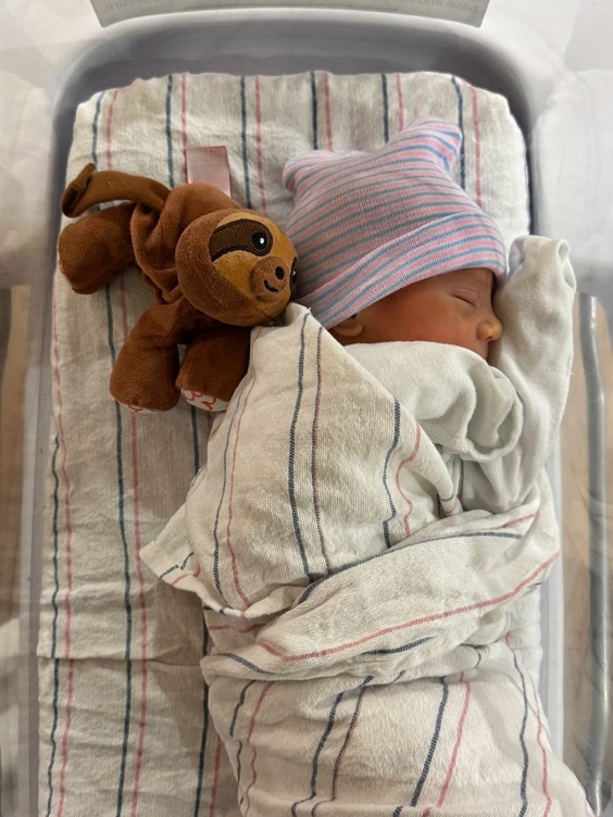 عکس فرزند چهارم انریکه ایگلسیاس عکس فرزند چهارم انریکه ایگلسیاس