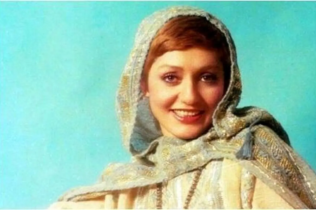 آثار و فعالیتهای اخیر گوگوش آثار و فعالیتهای اخیر گوگوش