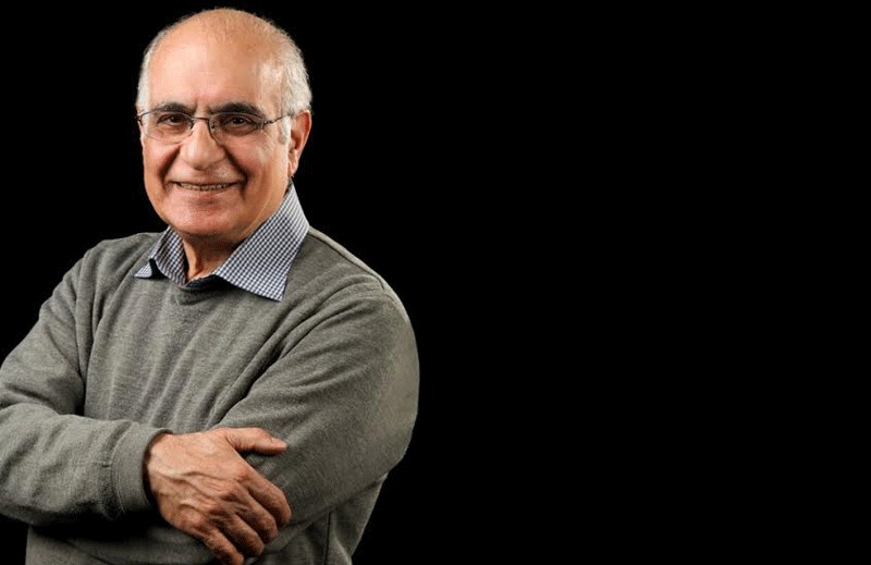 دیگر آثار مهم هوشنگ مرادی کرمانی دیگر آثار مهم هوشنگ مرادی کرمانی