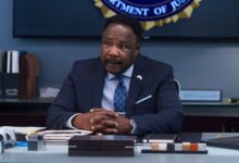 درگذشت ایسایا ویتلاک جونیور