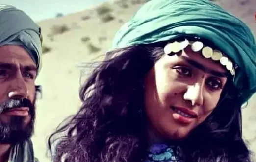 زندگی شخصی نباهت چهره زندگی شخصی نباهت چهره