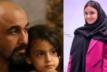 آغاز فعالیت هنری نیکی نصیریان