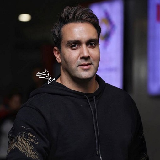 سبک بازیگری پوریا پورسرخ