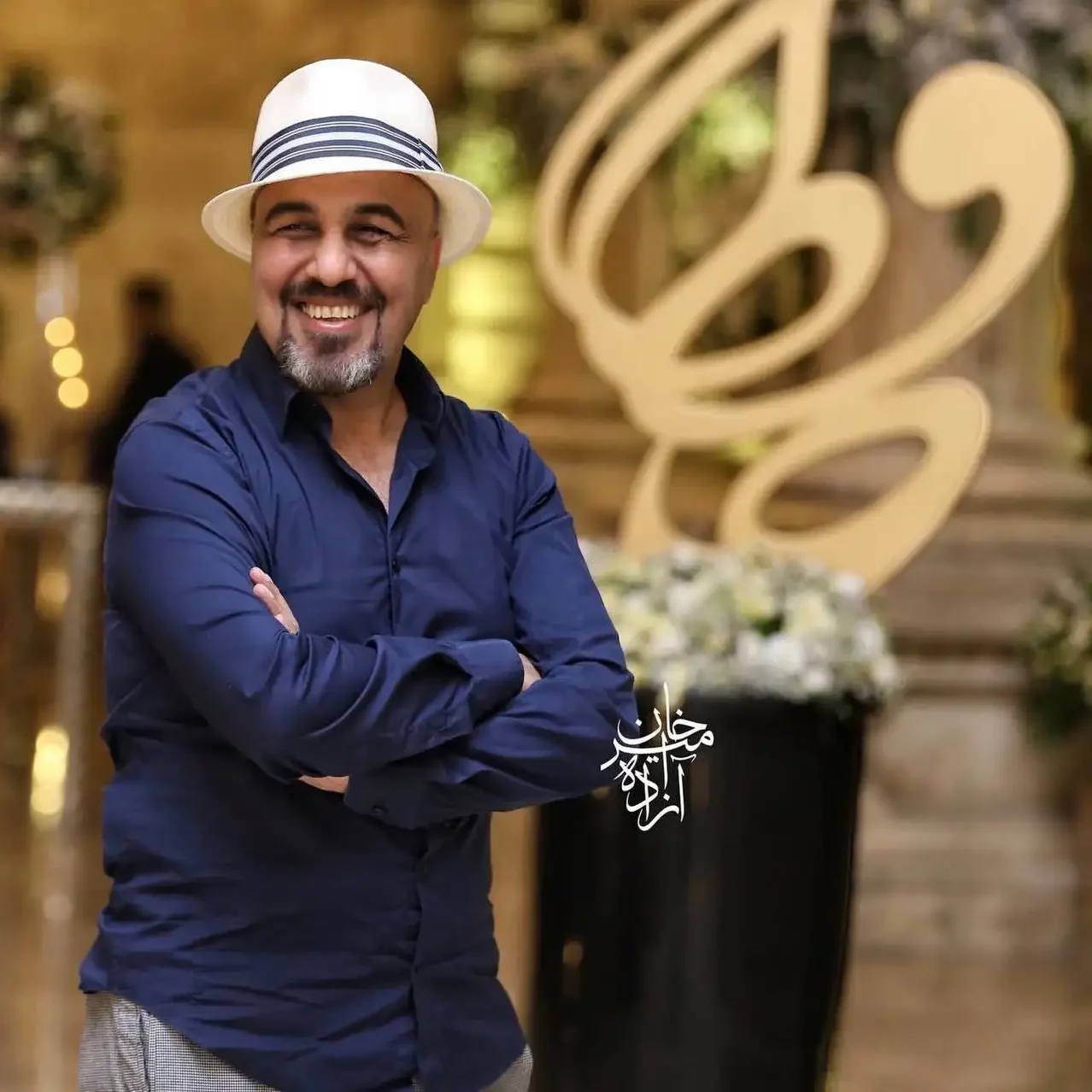 فیلم های سینمایی رضا عطاران فیلم های سینمایی رضا عطاران