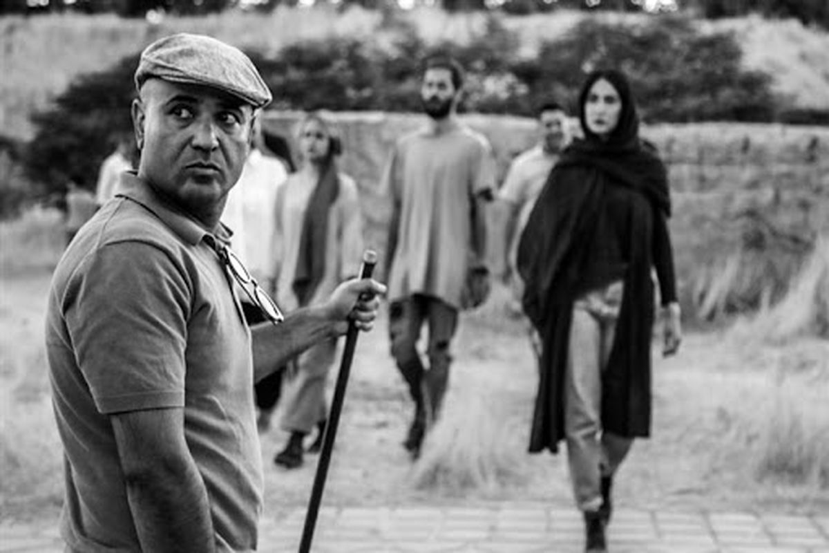 آغاز حرفه و فعالیت های هنری سعید چنگیزیان آغاز حرفه و فعالیت های هنری سعید چنگیزیان