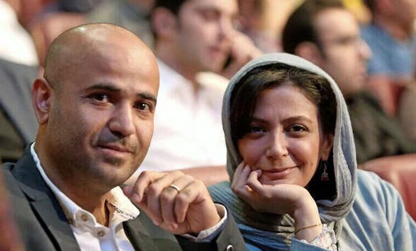 زندگی شخصی و ازدواج اول سعید چنگیزیان زندگی شخصی و ازدواج اول سعید چنگیزیان