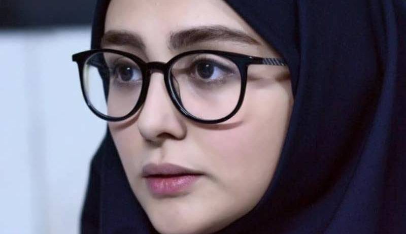 بیوگرافی ستاره حسینی