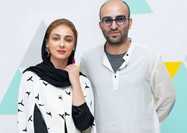 عشق واقعی و تجربه‌ های زندگی ویدا جوان