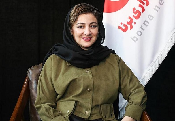 بیوگرافی ویدا جوان