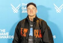 زندگینامه وینس زامپلا