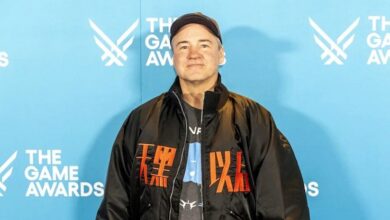 زندگینامه وینس زامپلا