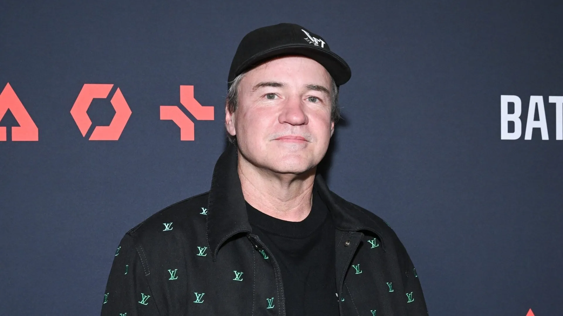 دستاوردها و میراث وینس زامپلا