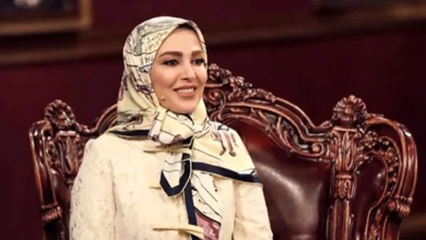 زندگی و پیشینه ژیلا صادقی