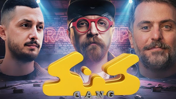 مهم ترین برنامه ها و فعالیت های علی ضیا مهم ترین برنامه ها و فعالیت های علی ضیا