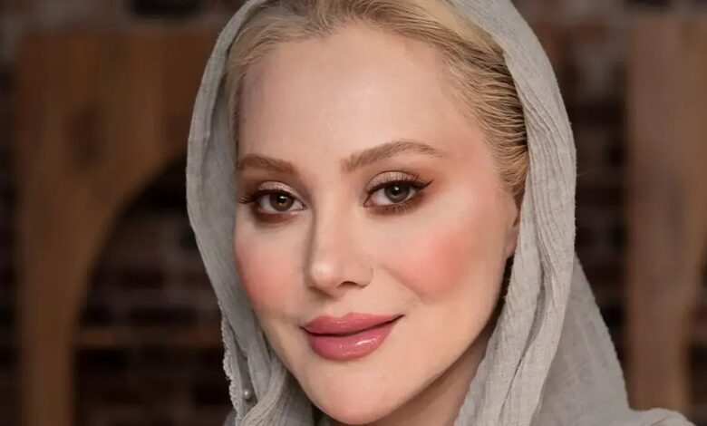 آرام جعفری در شبکه های اجتماعی آرام جعفری در شبکه های اجتماعی