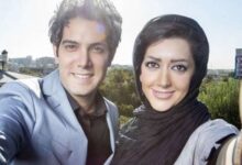 زندگی هنری و فعالیت‌های بهار نوروزپور