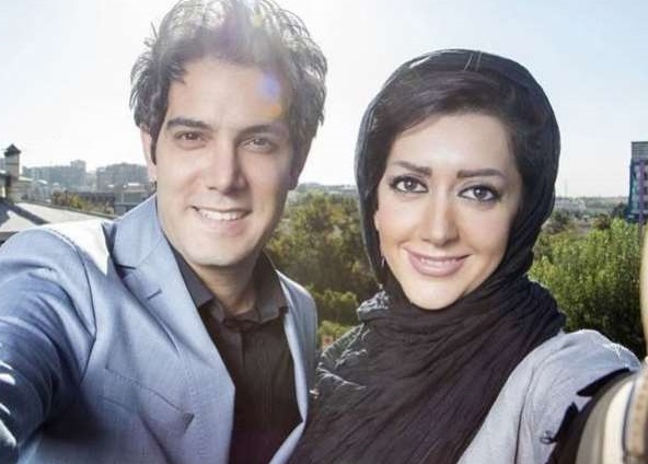 زندگی هنری و فعالیتهای بهار نوروزپور زندگی هنری و فعالیتهای بهار نوروزپور