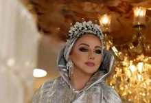 واکنش کاربران به ویدئوی احساسی بختیاری