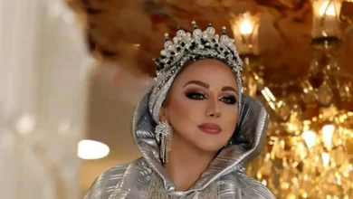 واکنش کاربران به ویدئوی احساسی بختیاری