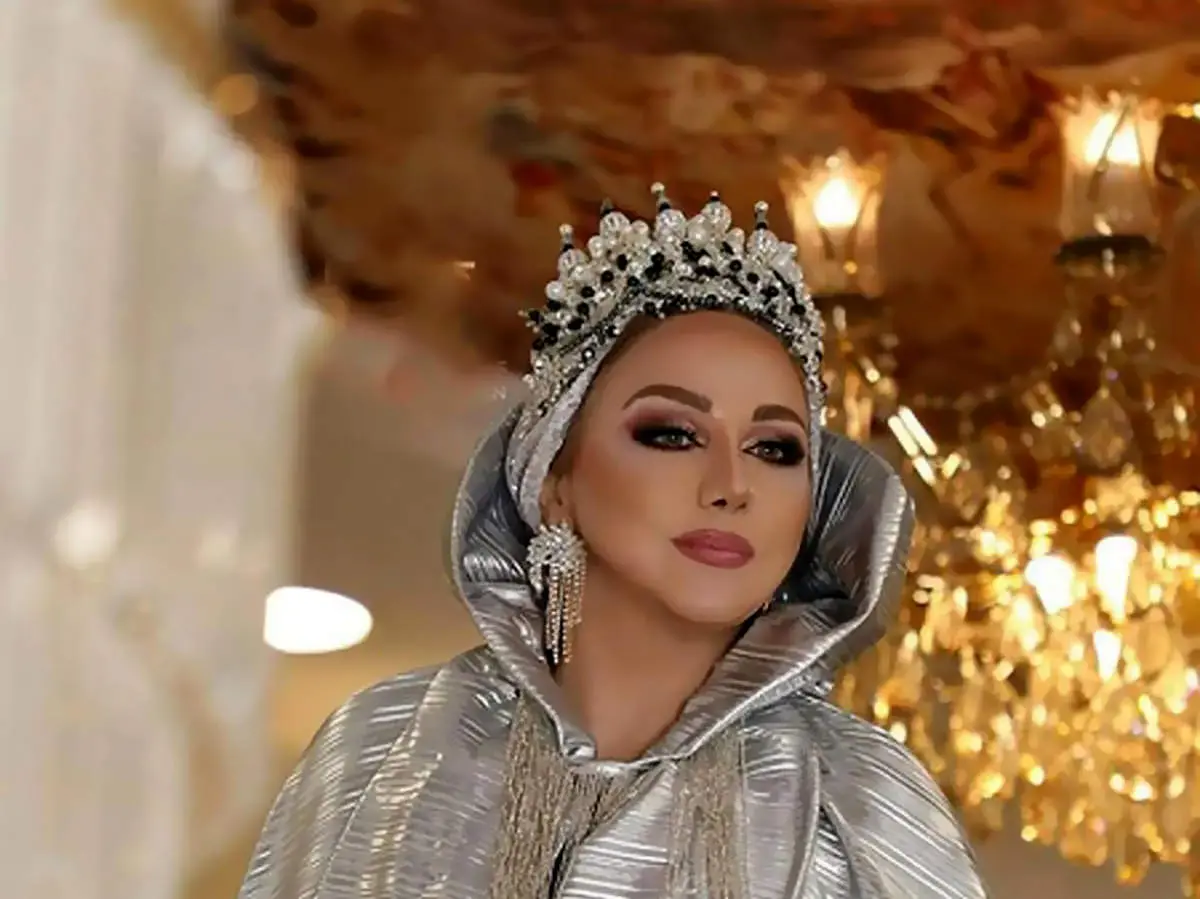 واکنش کاربران به ویدئوی احساسی بختیاری واکنش کاربران به ویدئوی احساسی بختیاری