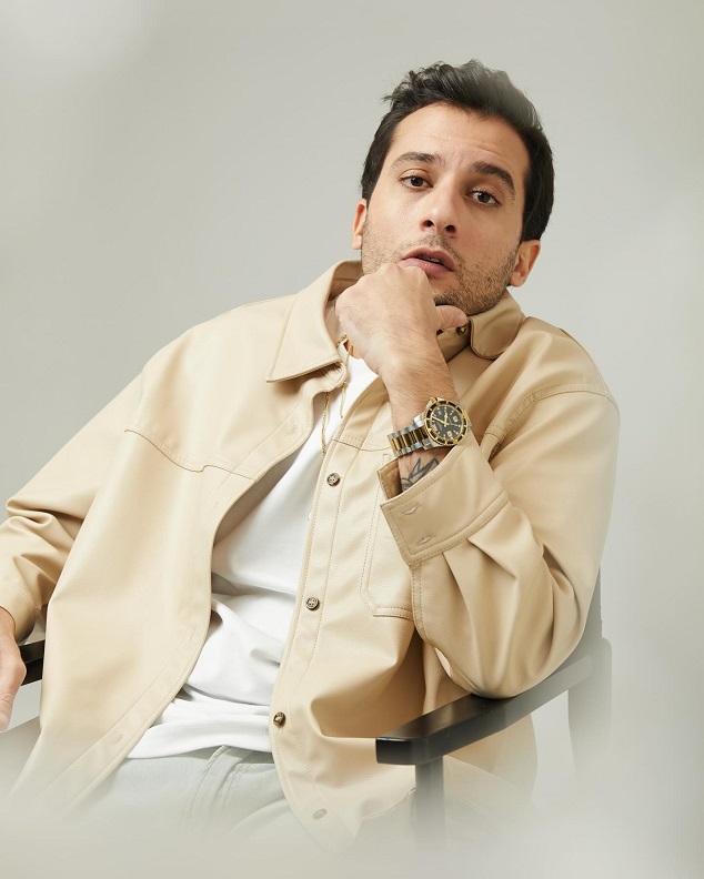 عکس های فیرات آلتون عکس های فیرات آلتون