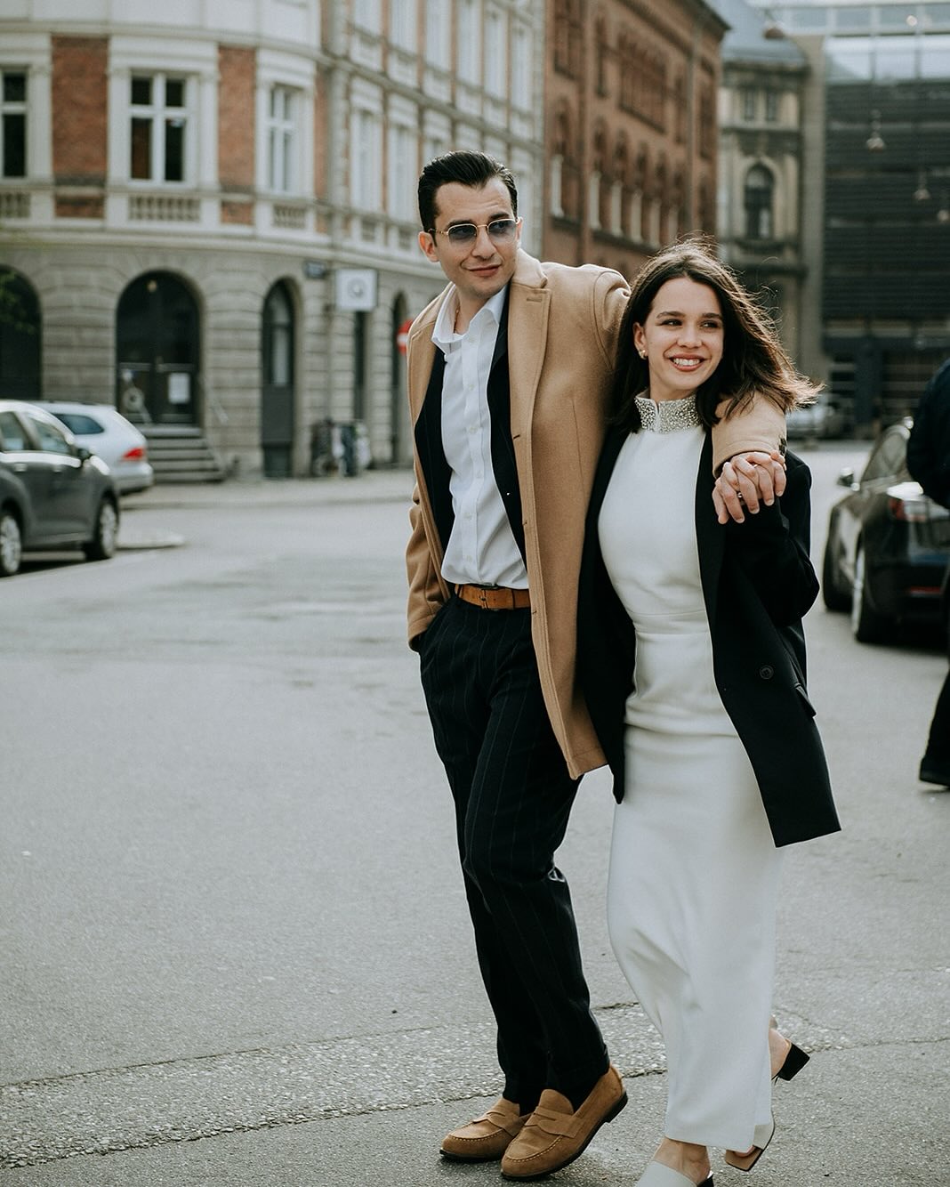 عکس های فیرات آلتون عکس های فیرات آلتون