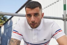 بیوگرافی فیرات آلتون مشه